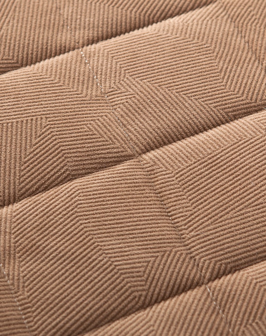 澳洲dc·混合竹炭纤维床垫吸湿透气床褥子-竹炭棕