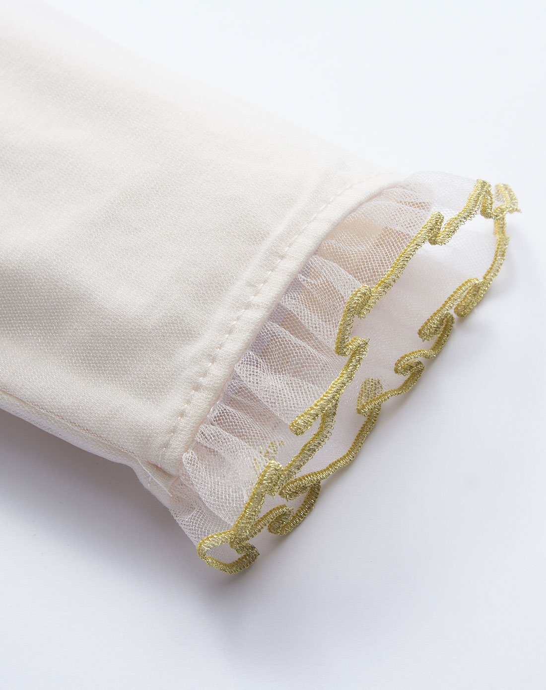 2017童装女童长袖t恤花边袖春装新款儿童圆领休闲打底衫