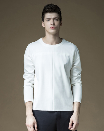 满298元减60元,上不封顶