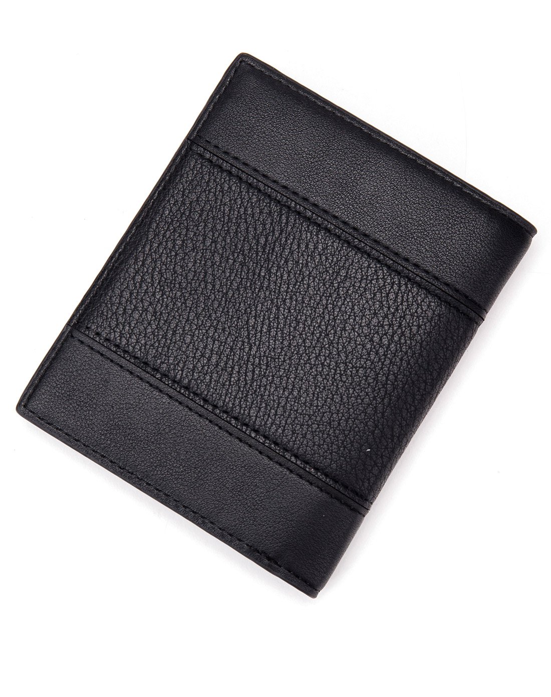 蒙娜丽莎monalisa男女包特卖旗舰店(旧) 专柜同款18新款韩版时尚正品