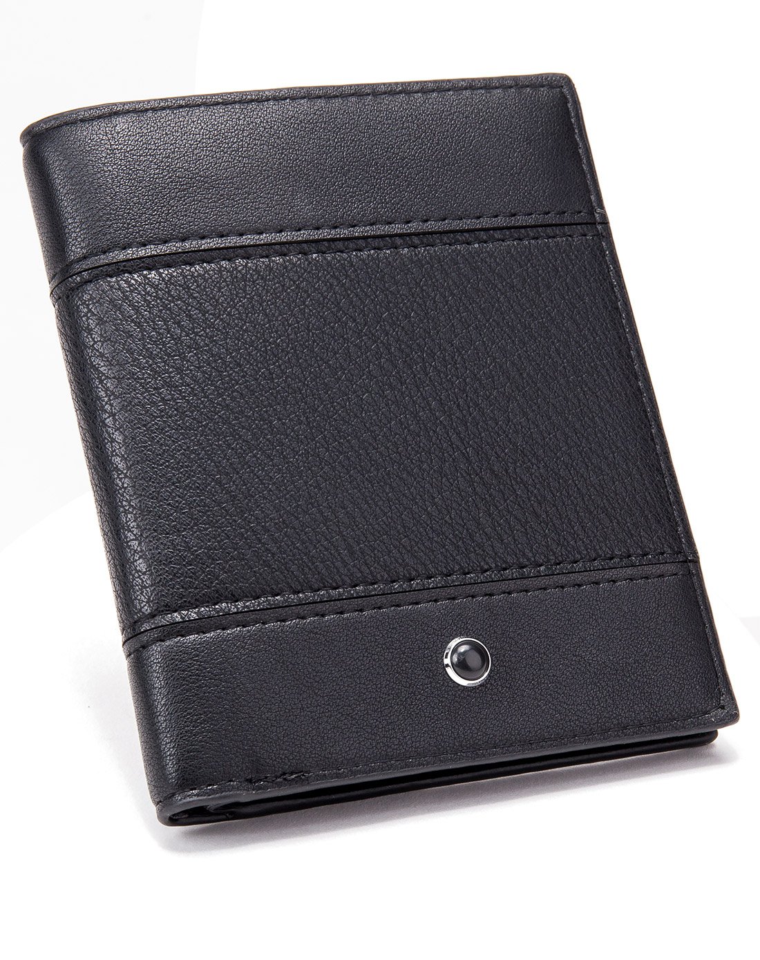 蒙娜丽莎monalisa男女包特卖旗舰店(旧) 专柜同款18新款韩版时尚正品