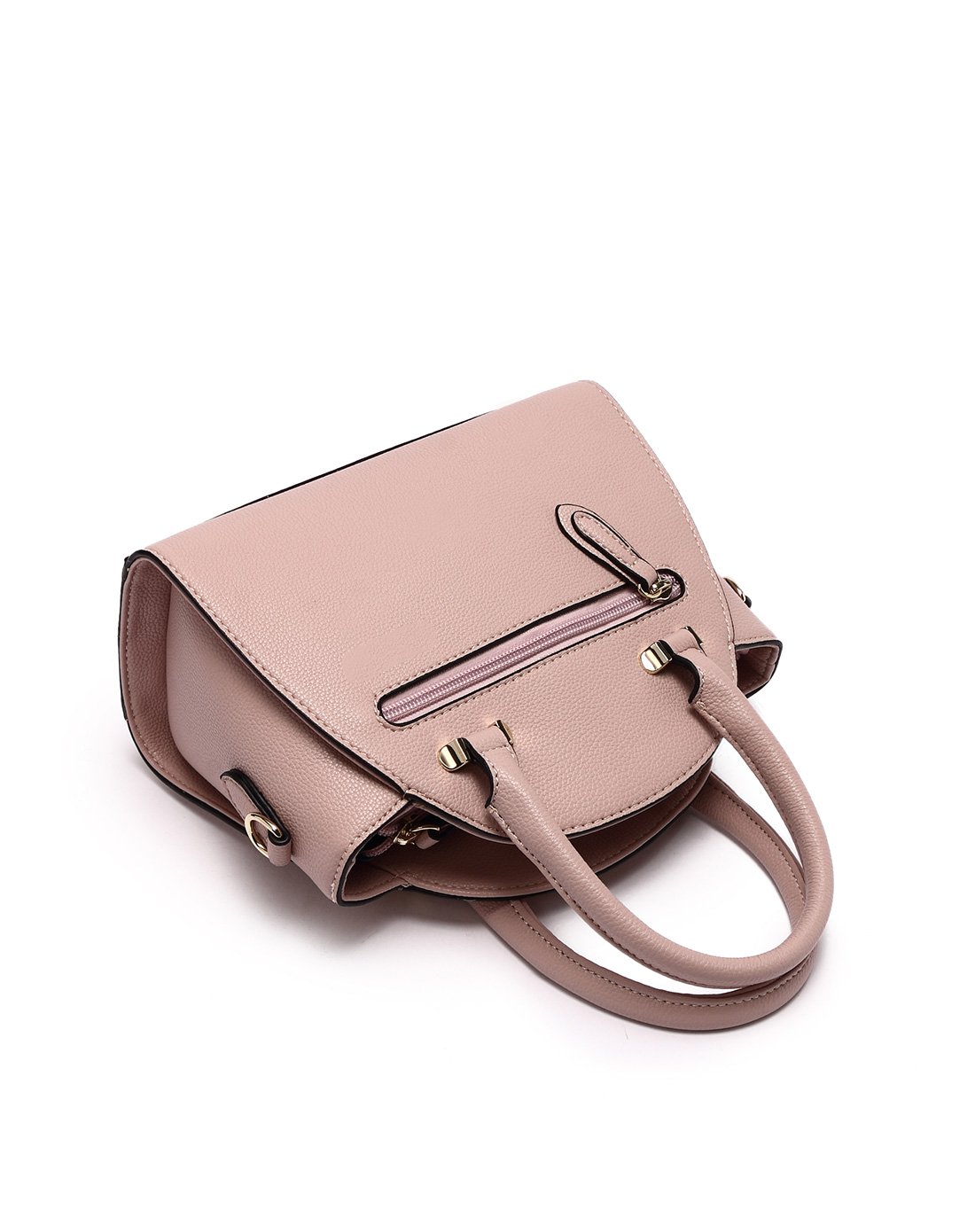 女包斜挎包女秋冬简约小包女单肩包潮女手提包