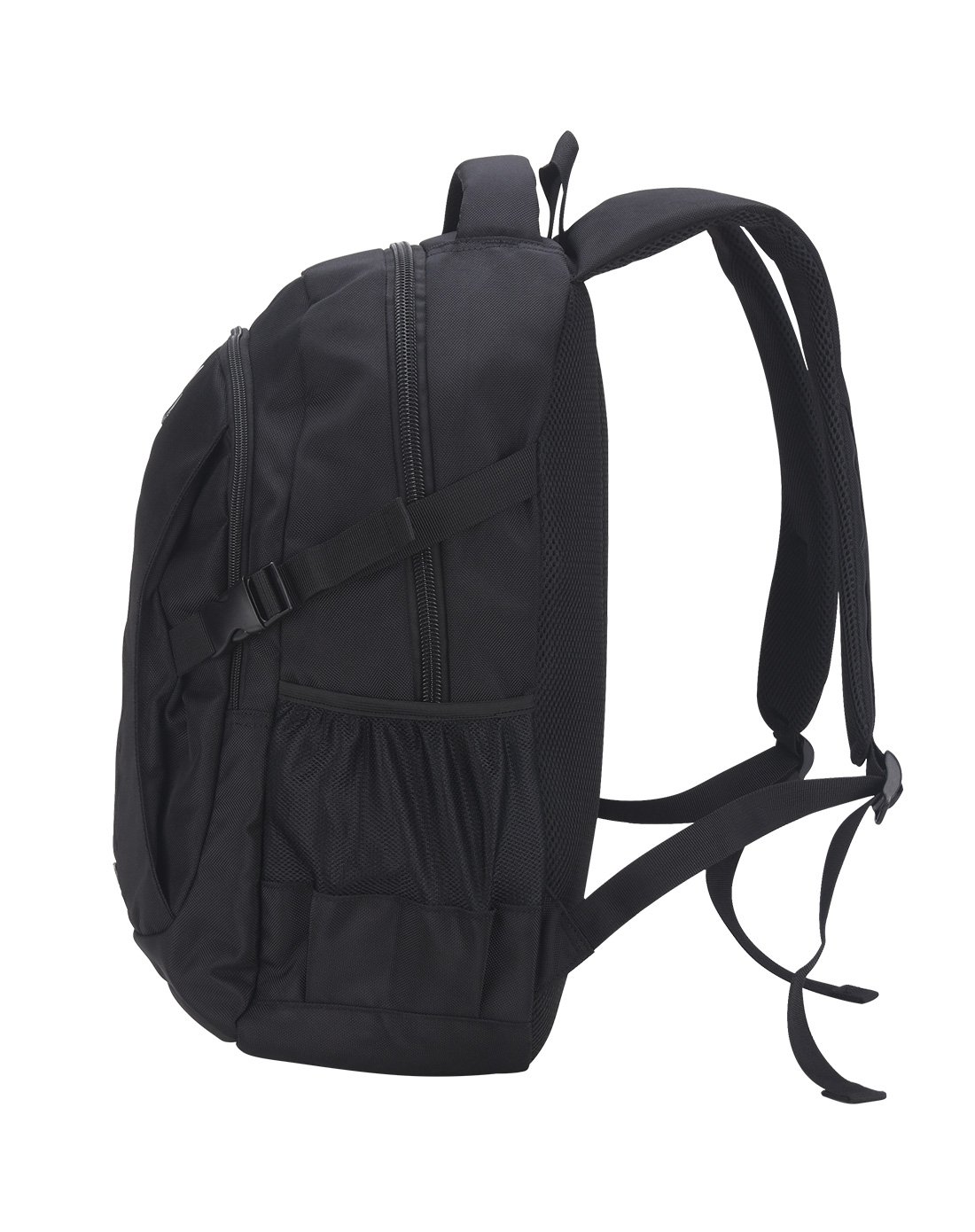 秀乐途多功能经典耐磨商务休闲旅行包双肩包背包