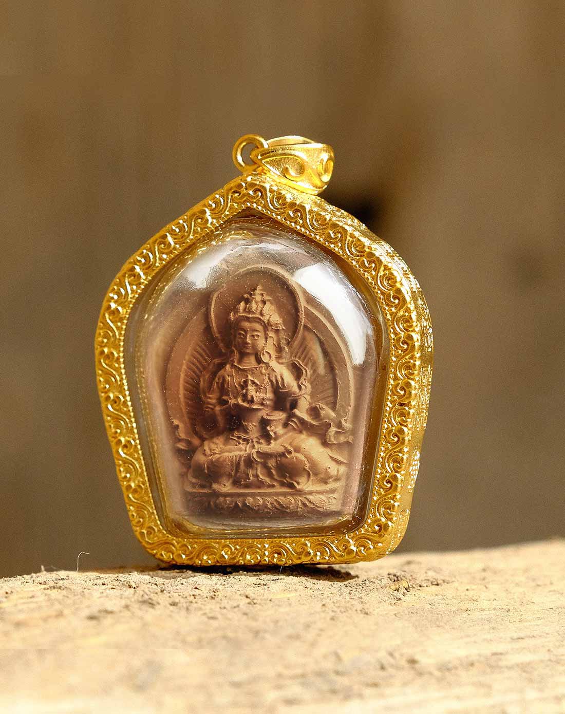 西藏生肖运势查询官网(2025年生肖运势)