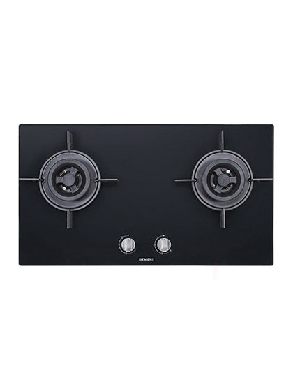 西门子   4kw大火力 全铜炉头燃气灶