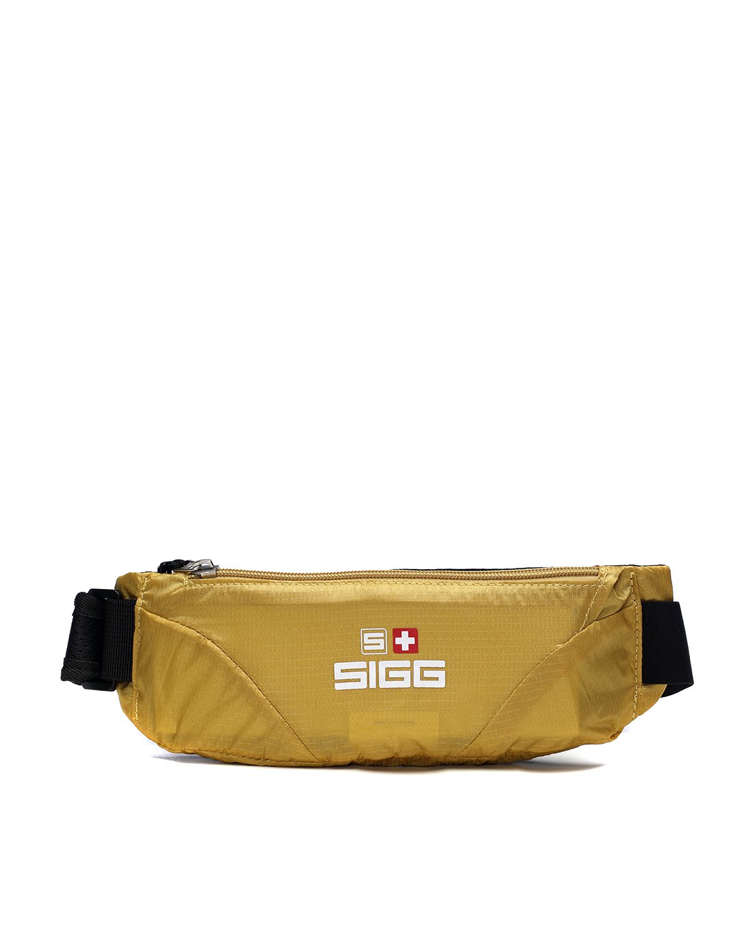 希格sigg休闲时尚户外包专场轻薄贴身 防盗隐形 中性运动跑步腰包9c