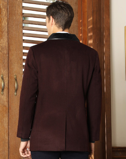 佛伦帝奴fllorinteno男装专场