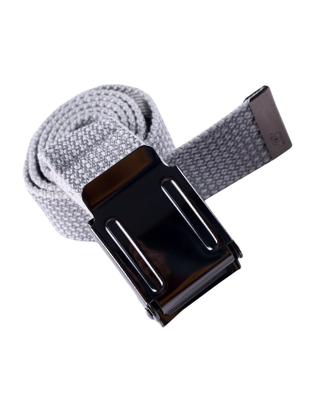 真维斯秋装 男装印花腰带