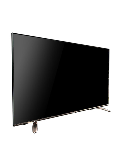 海信【视听新享受】 led39k1800 39英寸炫彩蓝光高清led液晶电视