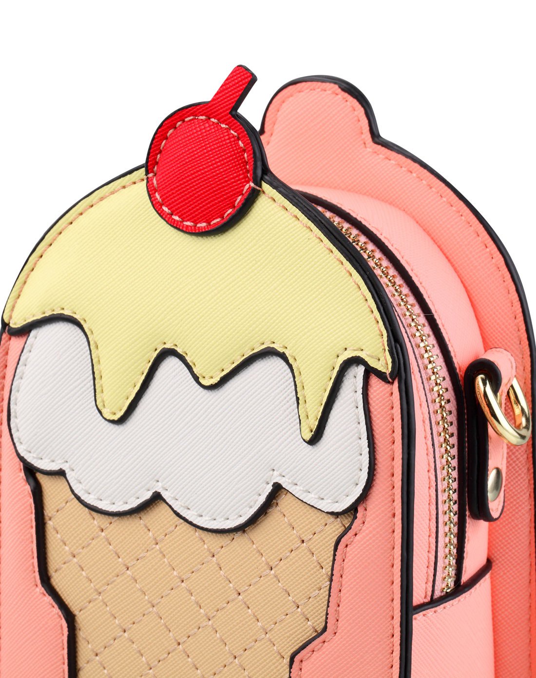 新款女包斜挎包时尚单肩包可爱链条包韩版迷你包单肩包