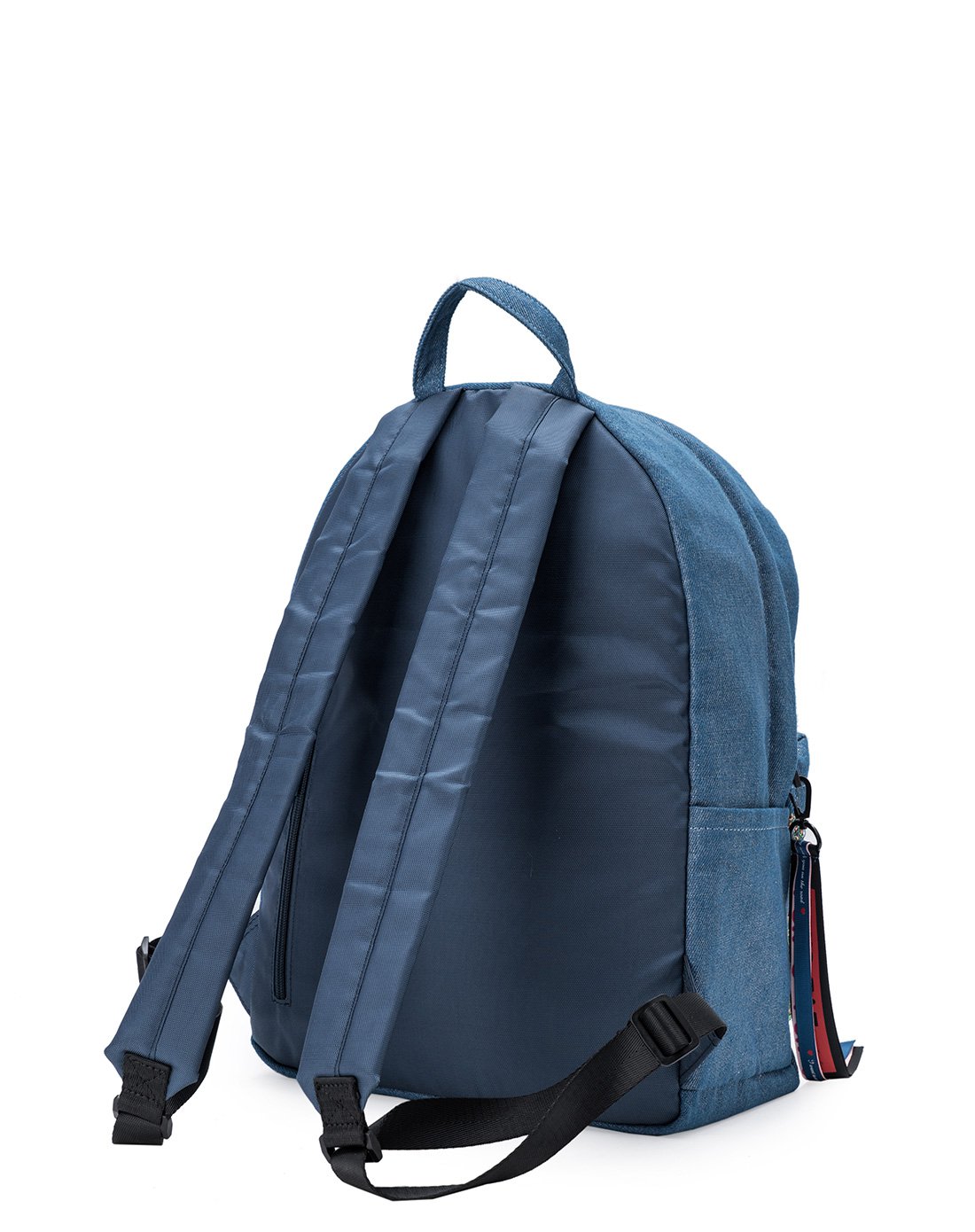 不莱玫双肩包女韩版潮新款女士背包个性校园学生书包休闲旅行女包