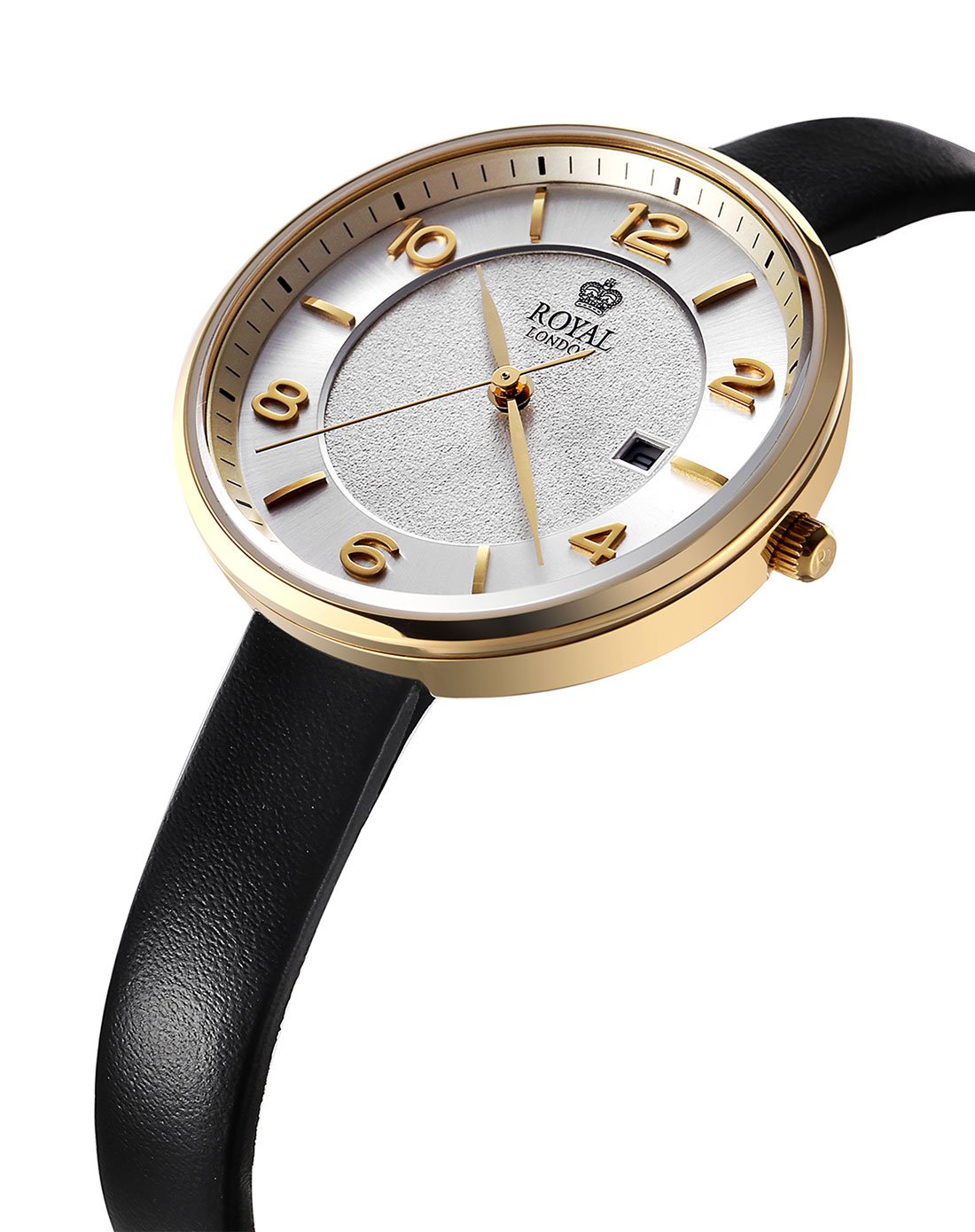 随意更换使用】royal london女表时尚系列21332-02唯品专供手表女表