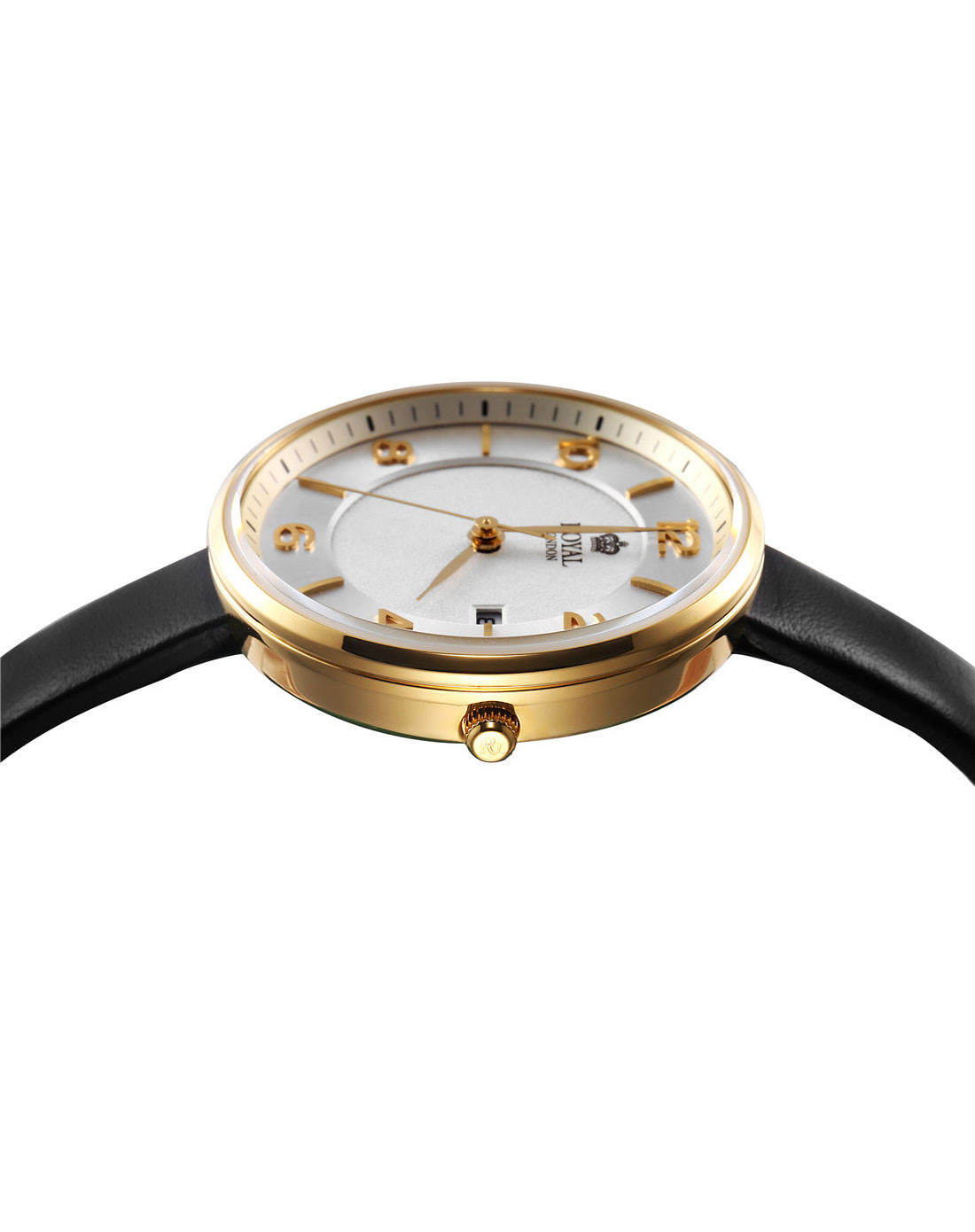 随意更换使用】royal london女表时尚系列21332-02唯品专供手表女表