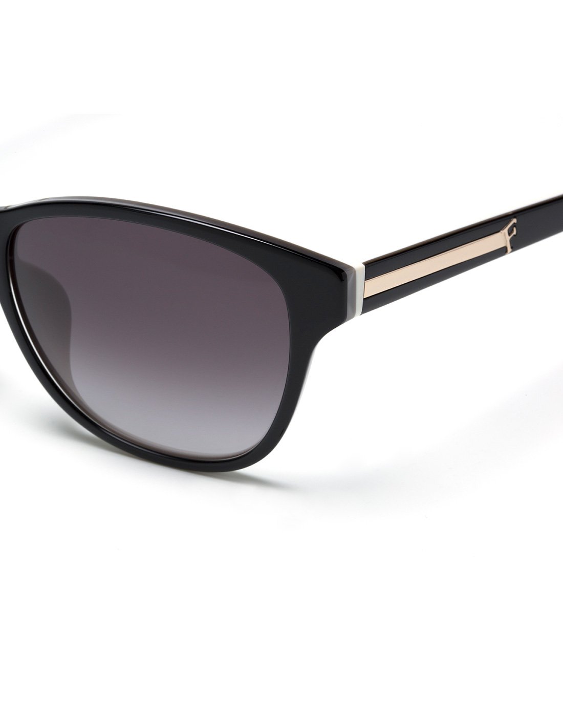 furla 芙拉【专柜同款】简约线条设计款太阳镜墨镜