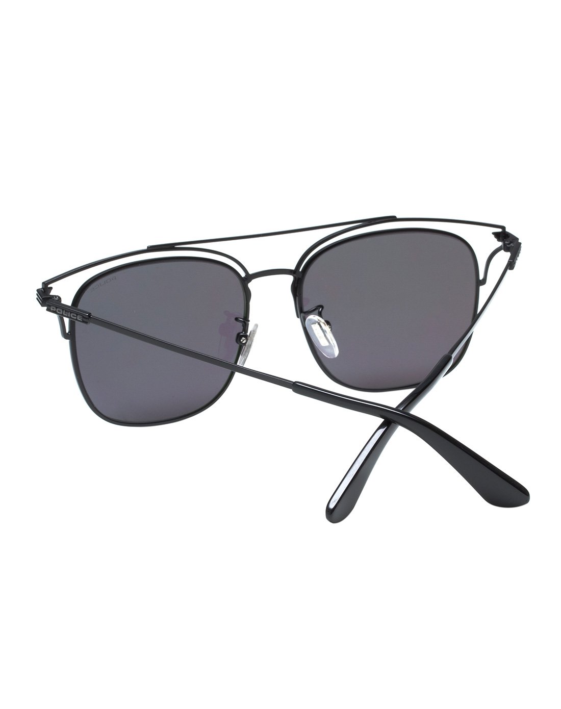 police眼镜特卖旗舰店【唯品上新】police 新品empire 1系列个性太阳