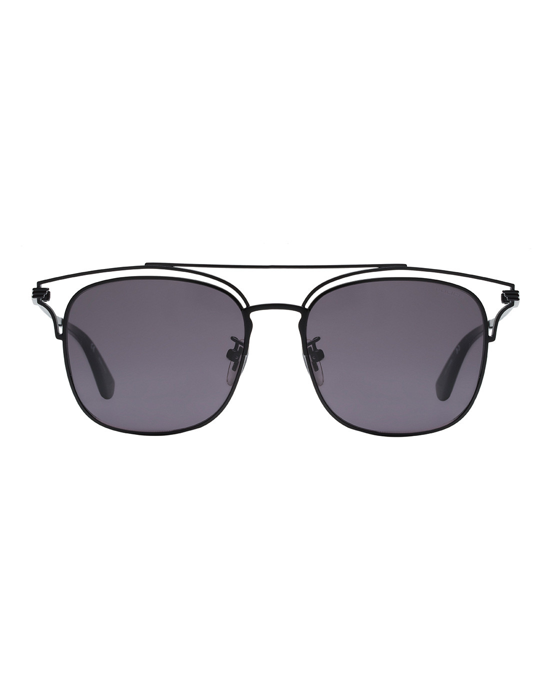 police眼镜特卖旗舰店【唯品上新】police 新品empire 1系列个性太阳