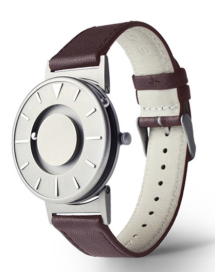 eone磁力触感手表专场