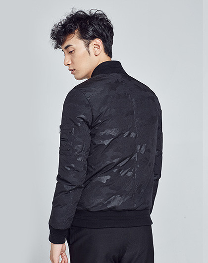 御寒专区-蚁族antszone男装专场