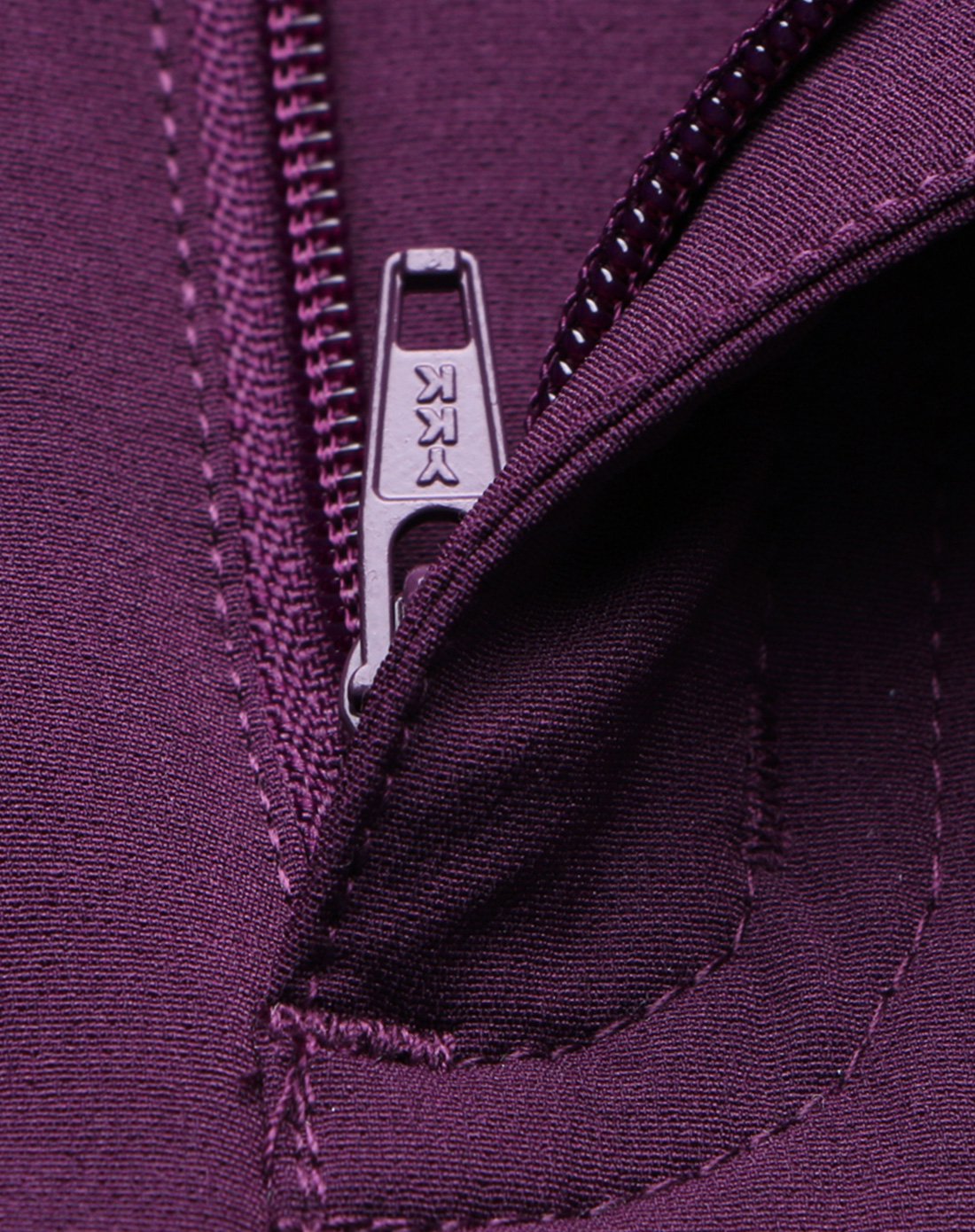 保暖舒适 女款运动弹力裤 内里拉绒