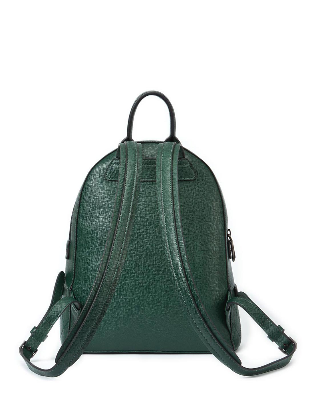 texwood箱包特卖旗舰店中性时尚双肩背包wbn6i0021-15_唯品会