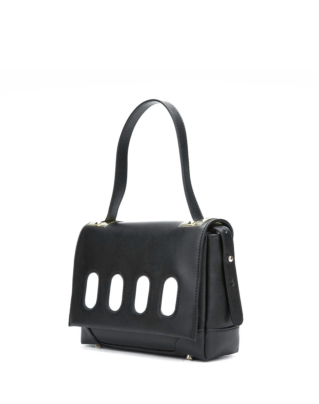 texwood箱包特卖旗舰店牛皮撞色时尚潮流女手提包wz37c0191-01_唯品会