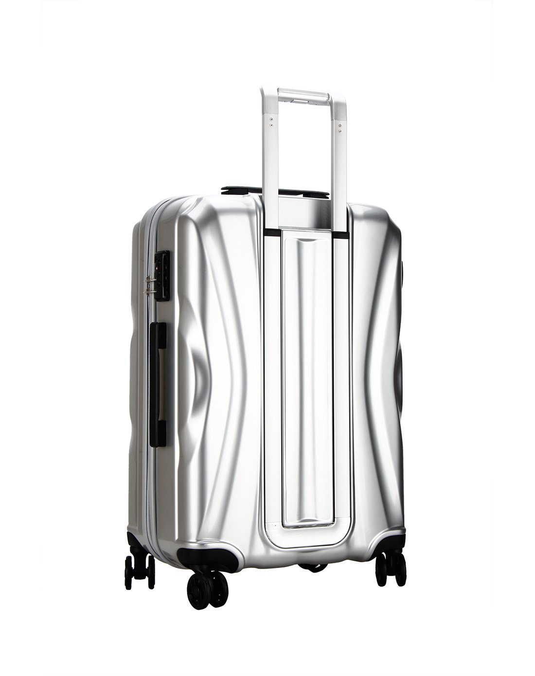 日本伊藤 拉链拉杆箱旅行箱行李箱万向轮男女通用商务