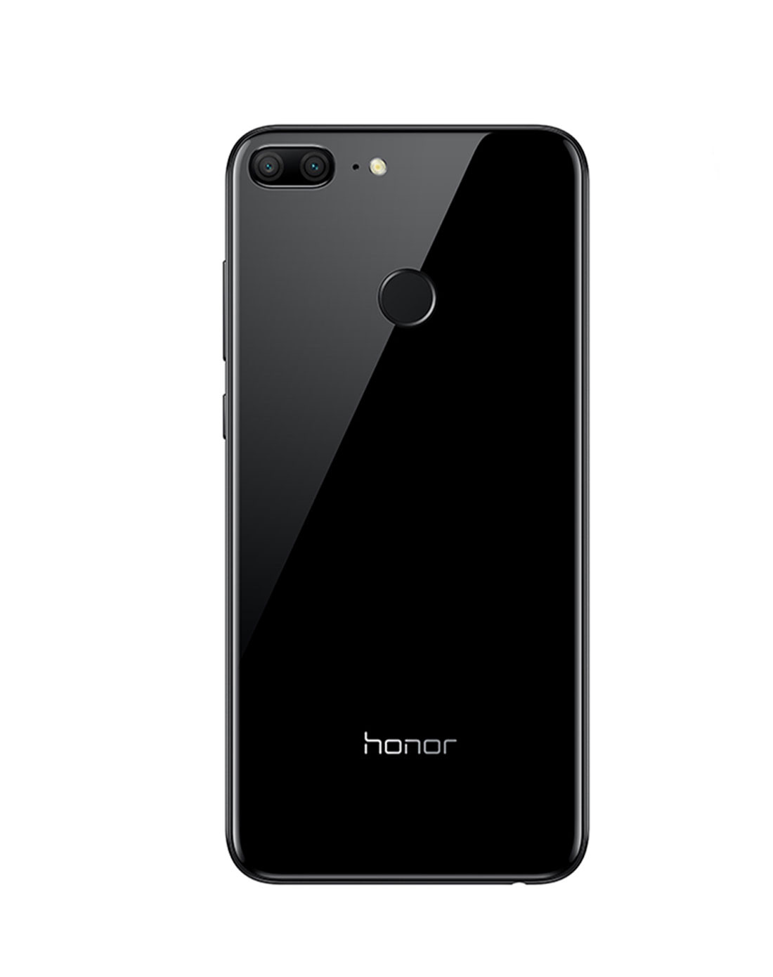 华为/荣耀(honor) 荣耀9青春版 4g 64g尊享版 全网通/全屏四摄/人脸