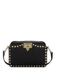 赚足回头率-宾度j.benato男女箱包专场