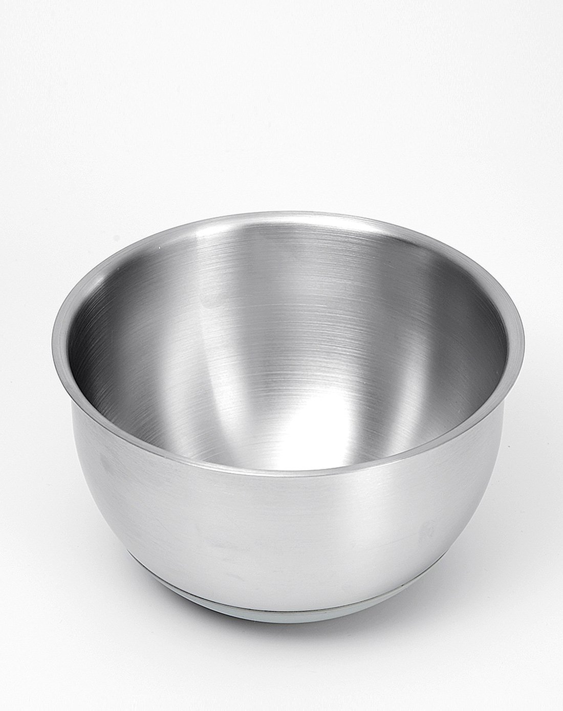 304不锈钢物兜水果蔬菜盆16×10.2cm