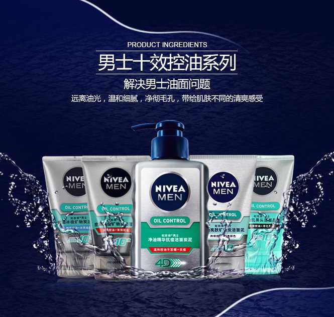 3c56d3ed1b104fdd945b3f197a7951ff-651.jpg