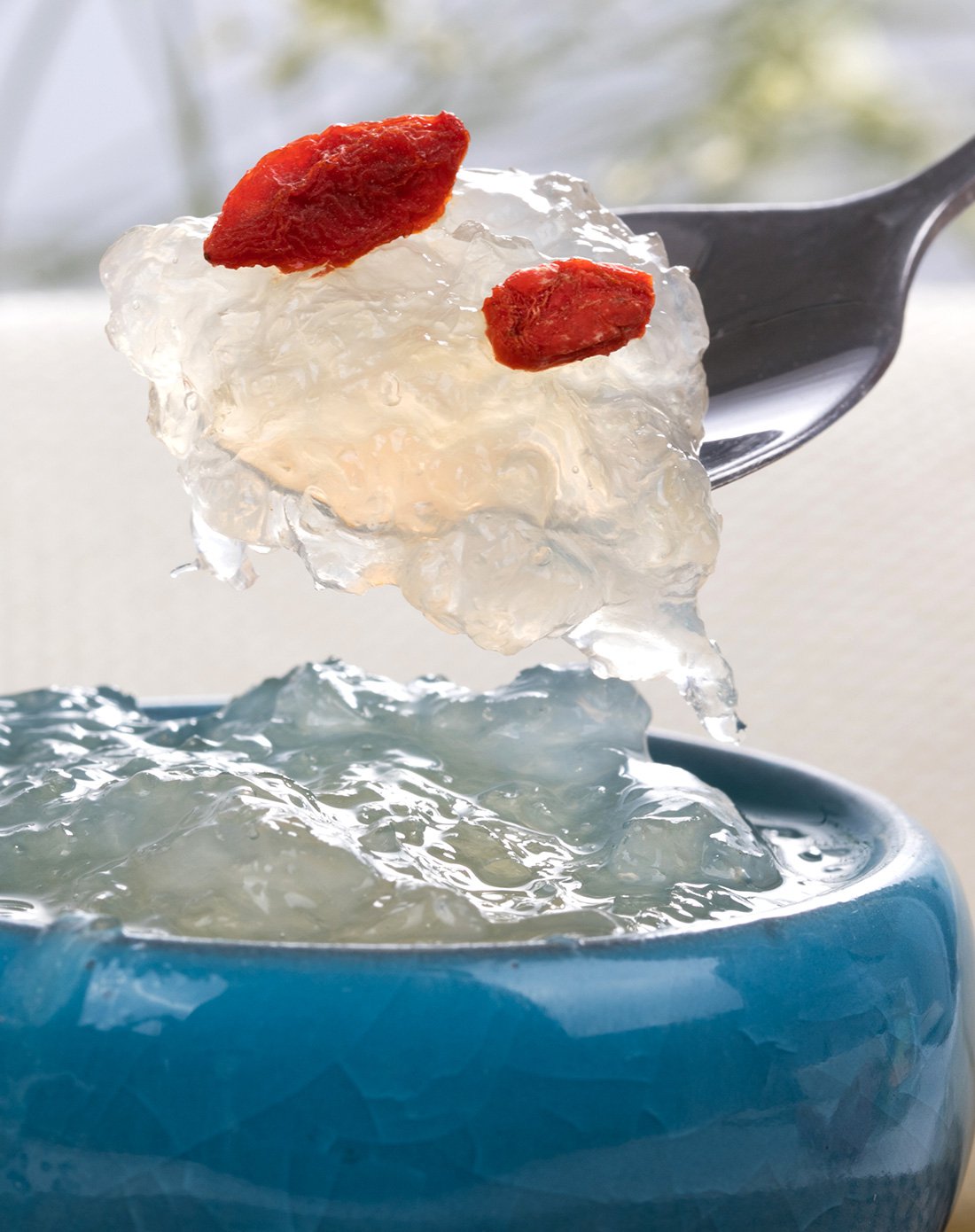 海晏堂 浓缩原料进口即食燕窝75gx3瓶礼盒装孕妇女人营养品