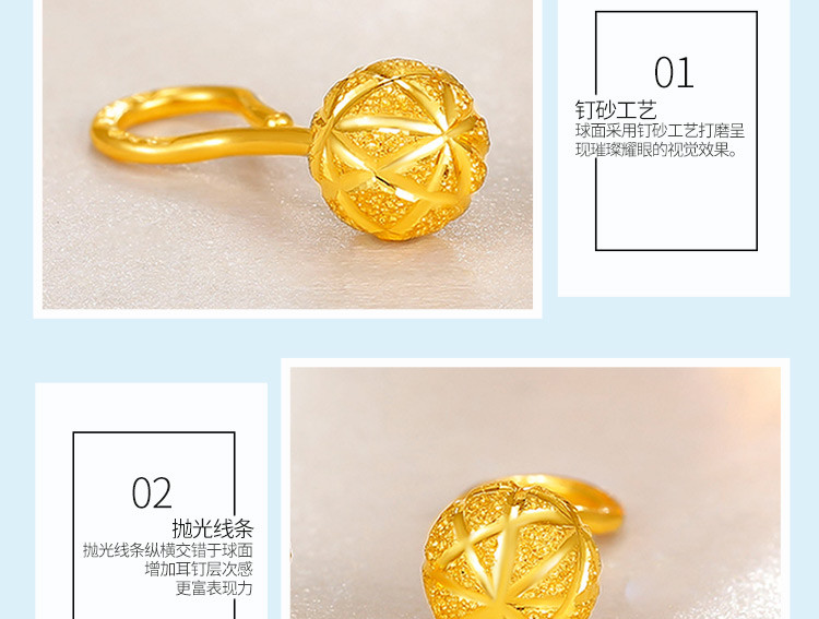 305a2269-4a50-4440-a176-8445fcbd10fa.jpg