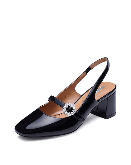 199-100 kisskitty女鞋专场