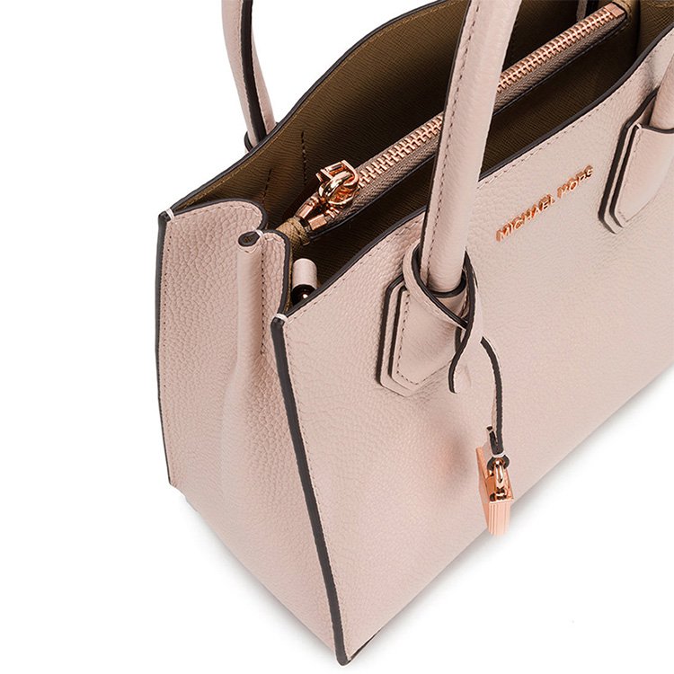 女士mercer系列手提包