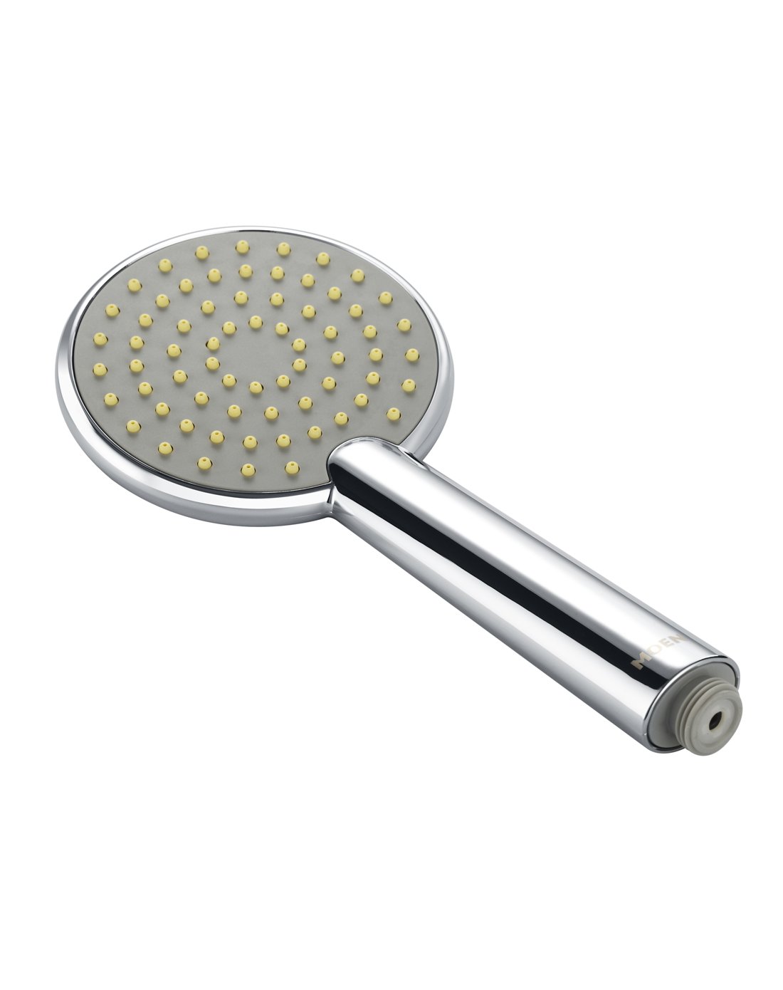 花洒淋浴喷头卫浴莲蓬头增压花洒淋浴器淋雨喷头莲蓬头浴室喷头喷淋头