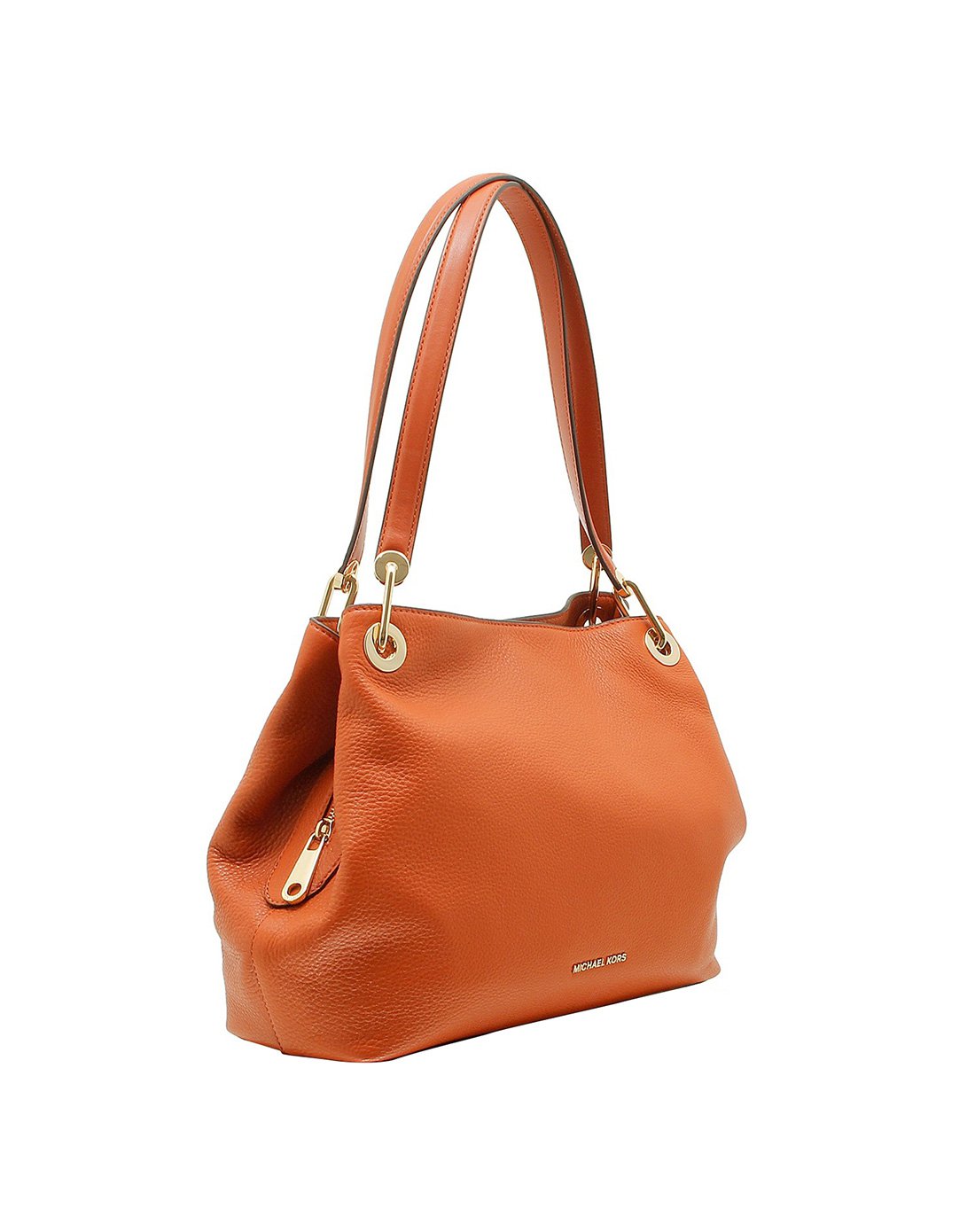 女士raven系列大号手提包