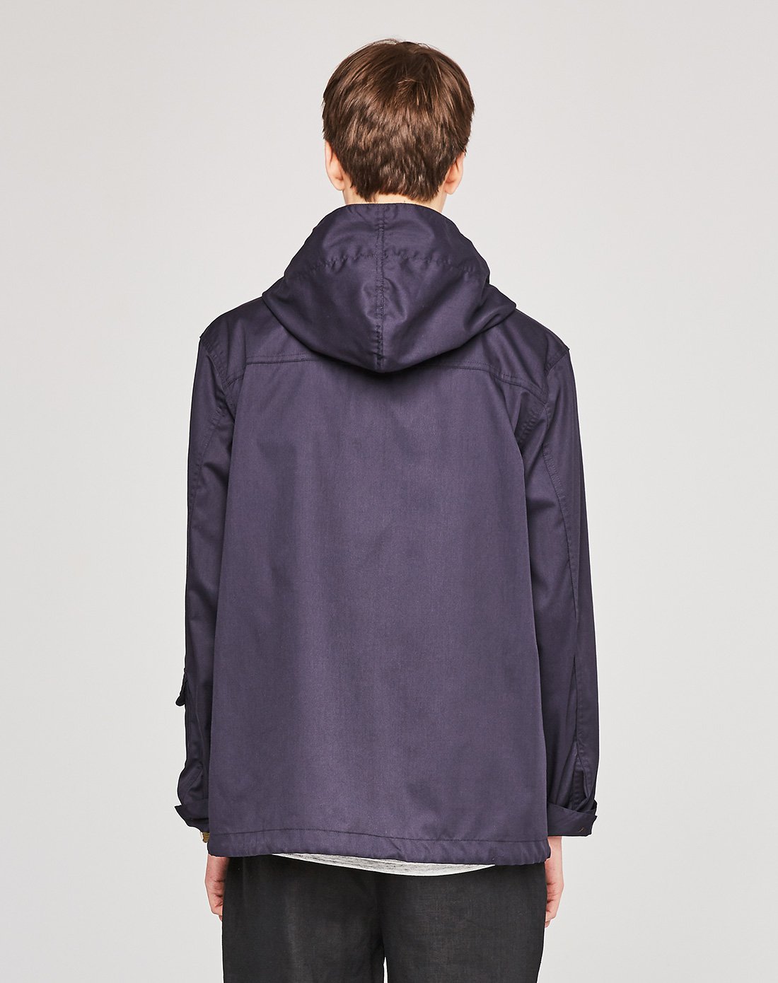 gt2018春夏新品连帽夹克男士外套男士夹克81s073009704_唯品会