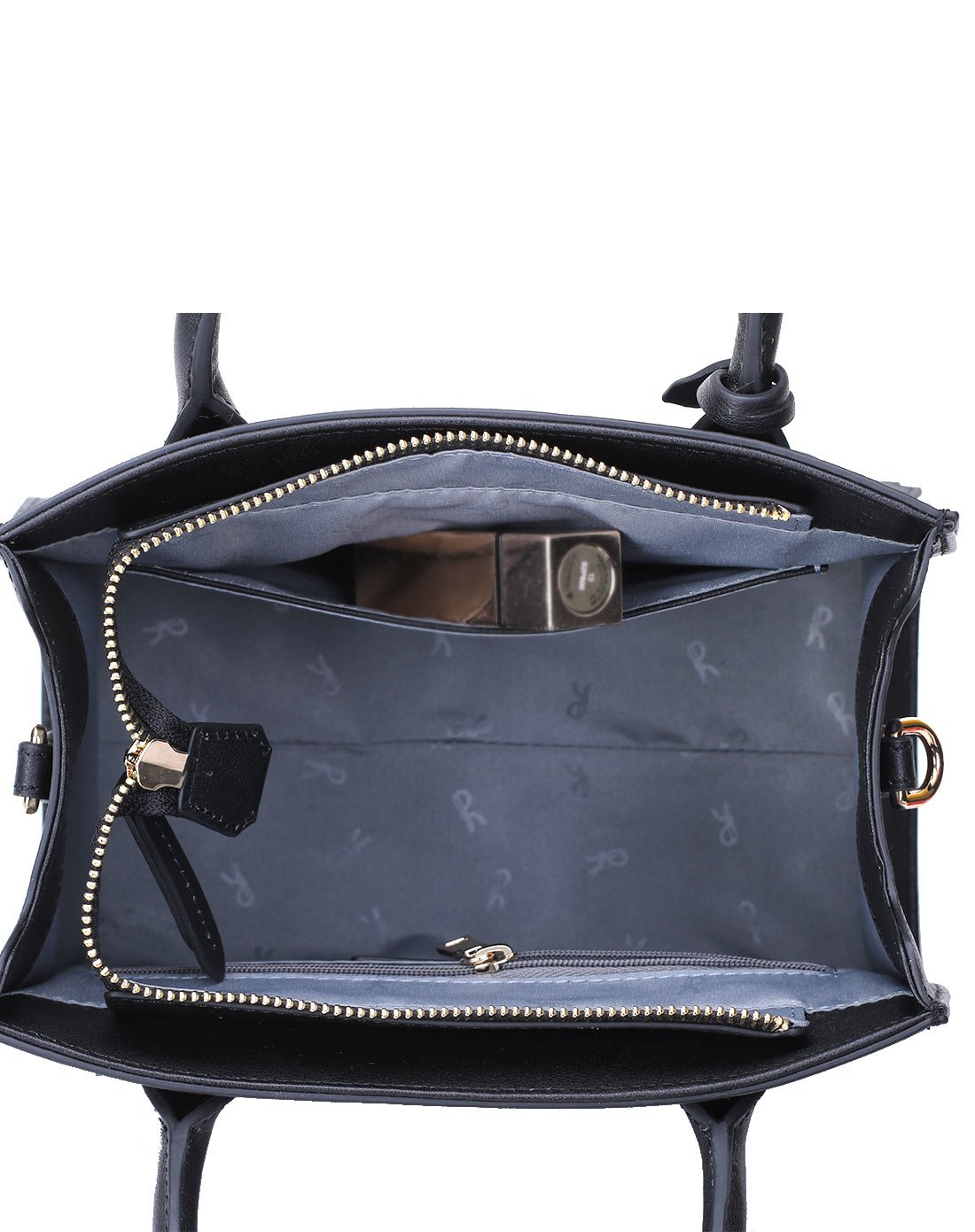 诺贝达roberta di camerino商务休闲女包手提包时尚单肩女款女包 包包