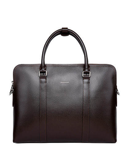 bosssunwen 博斯绅威男士钱包/卡包