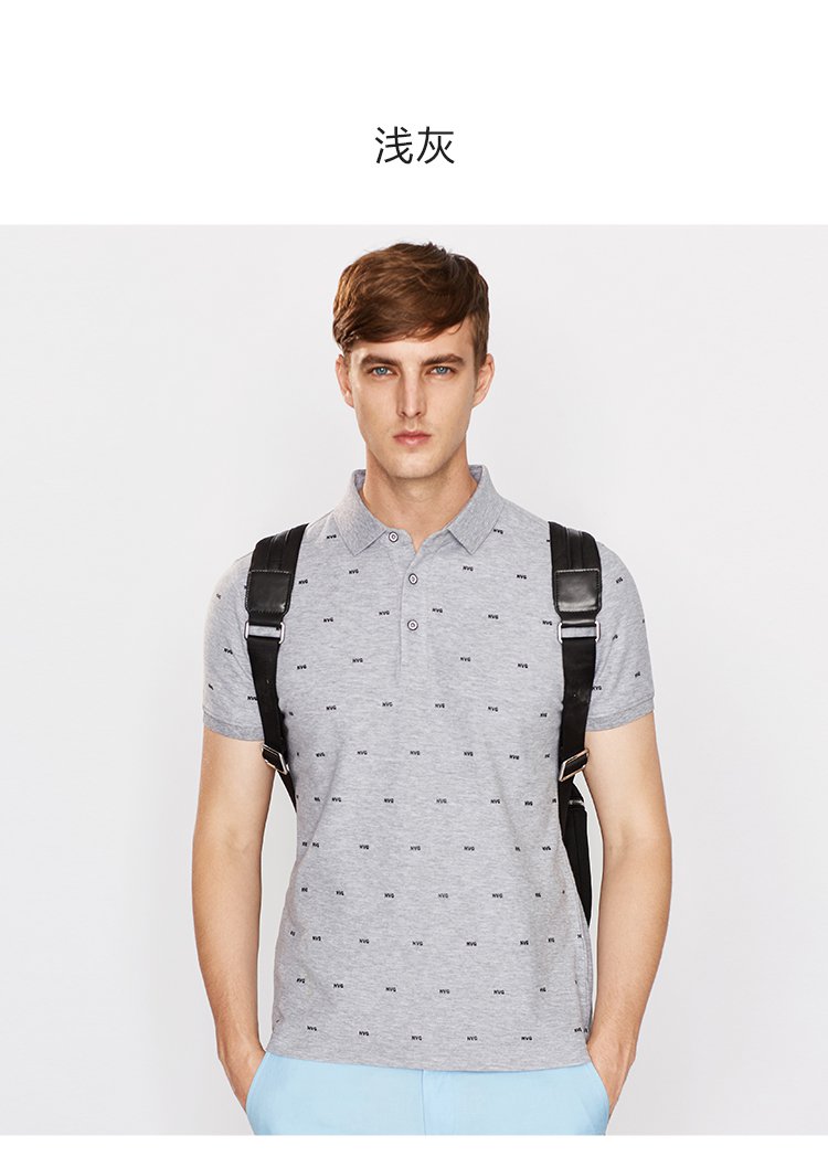 vip会员日-纳维凯尔navigare小帆船男装休闲专场2018年新款 男式 休闲