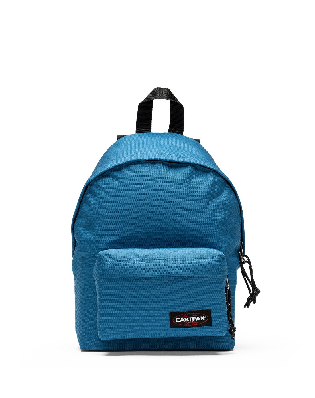 eastpak清新学院风书包纯净简约休闲通勤女士迷你背包双肩包