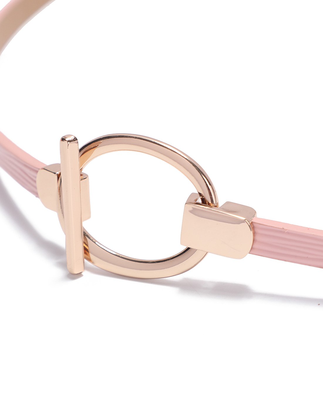 【赠品,颜色随机发】新款女式装饰皮真皮女士皮带女款皮腰带时尚