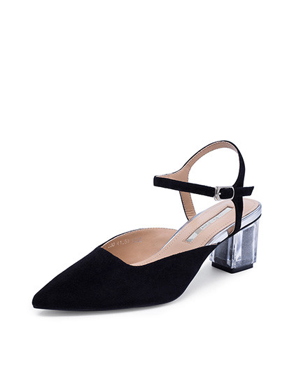 199-100 kisskitty女鞋专场