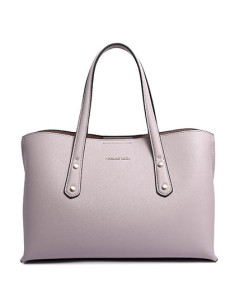 赚足回头率-宾度j.benato男女箱包专场