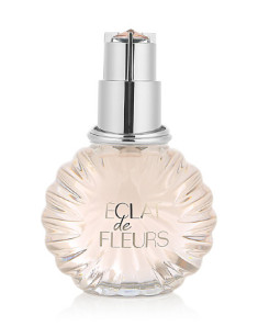 浪凡lanvin香水专场