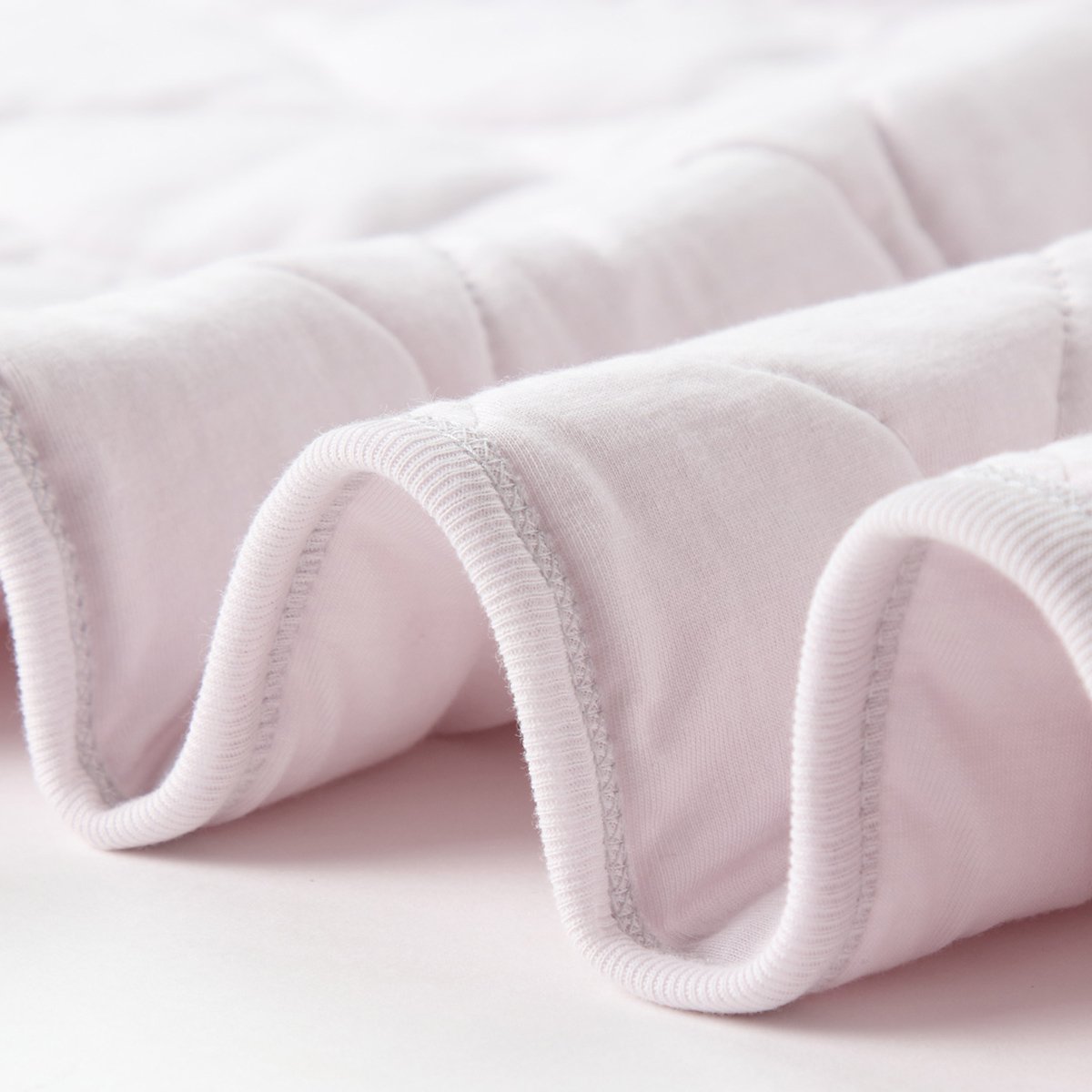 安茵儿抗菌棉婴儿包被宝宝抱被新生儿襁褓包巾婴幼儿抱被