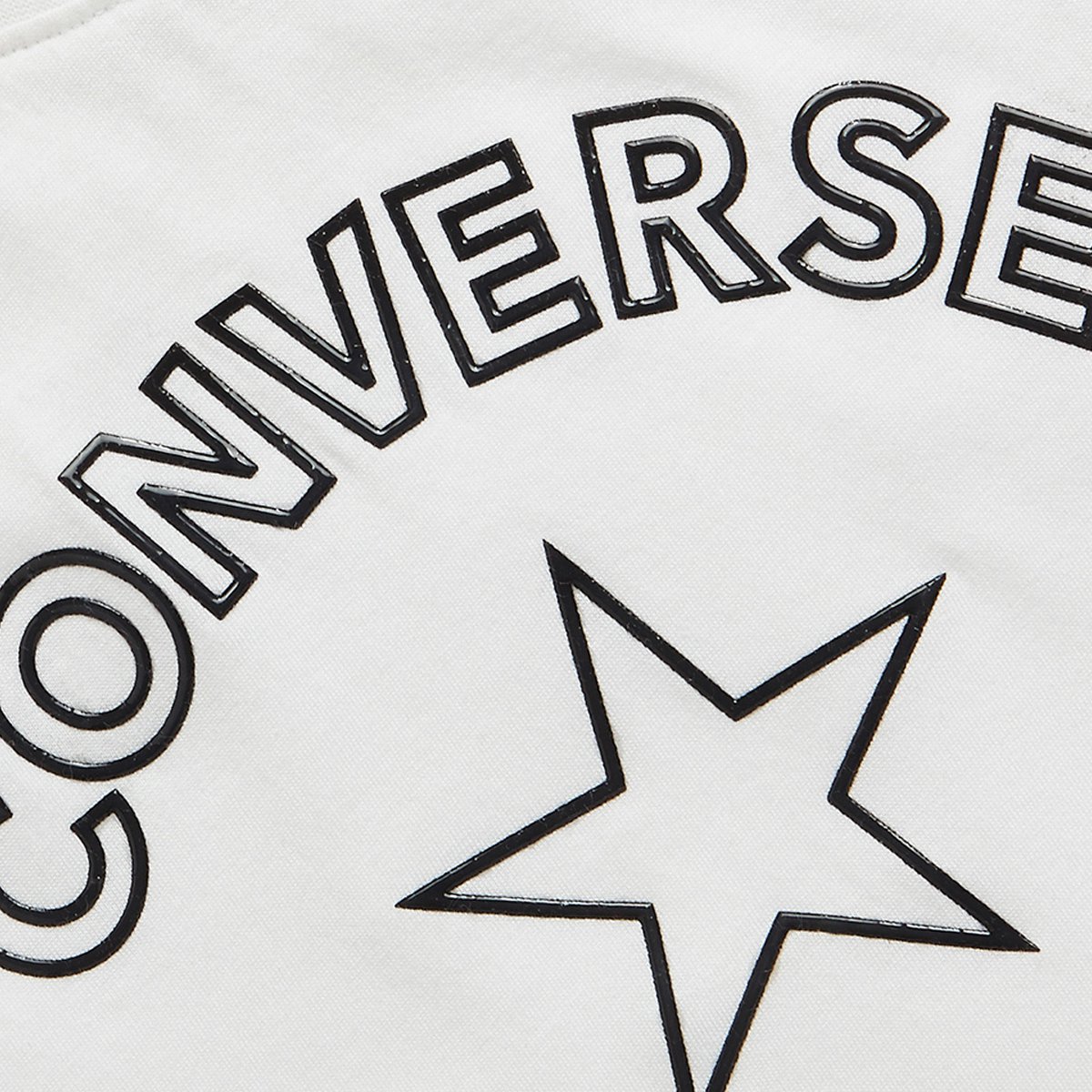 匡威【18夏新品】converse 女童时尚短t82122st052001_唯品会