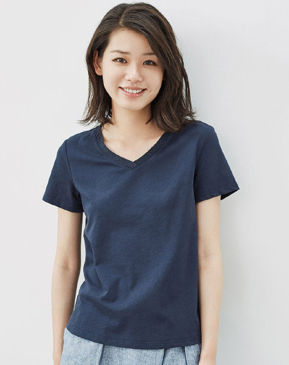 在售商品分类【品牌 正品 低价】_唯品会