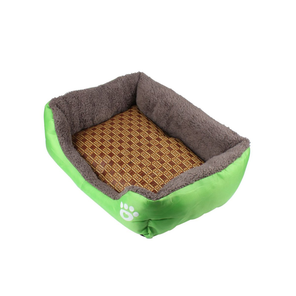 车载垫后排车载狗垫金毛宠物车垫防水耐脏汽车狗狗坐垫