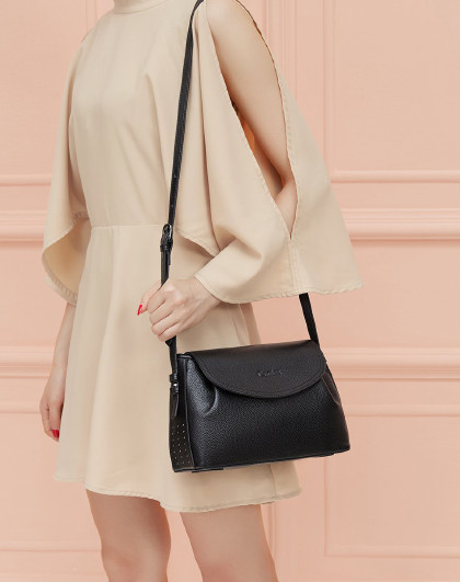 在售商品分类【品牌 正品 低价】_唯品会